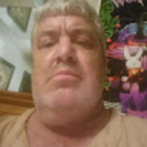 Meet your Posher, Bryan